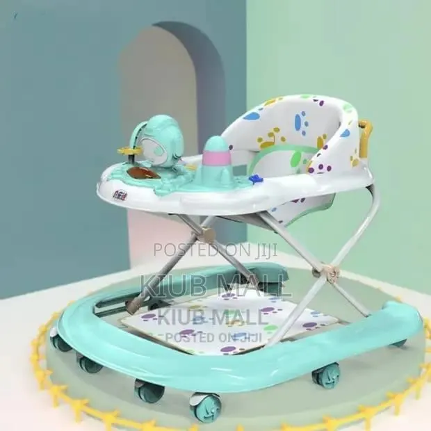 Baby Walker · Photo 2