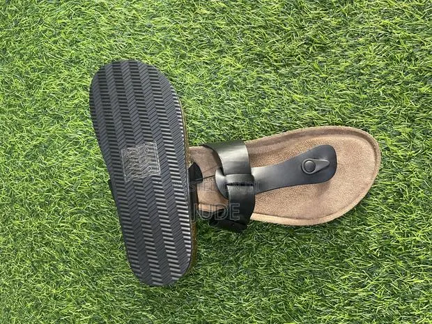 Primark Birk · Photo 1