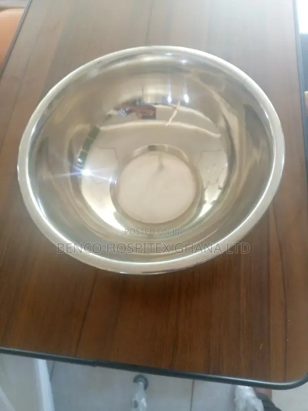 Spitting Mug Without Cover · Photo 1