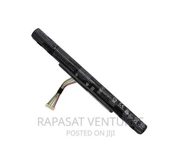 Acer AL15A32 Replacement Battery · Photo 1