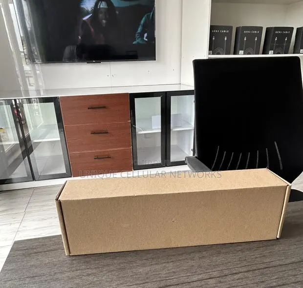 Starlink Mini Mount · Photo 1
