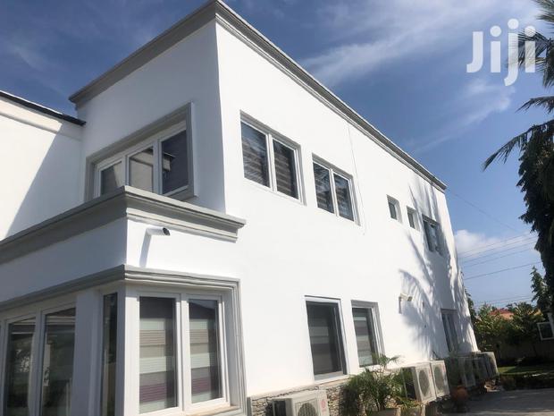 4bdrm Duplex in Tema Metropolitan for sale · Photo 5