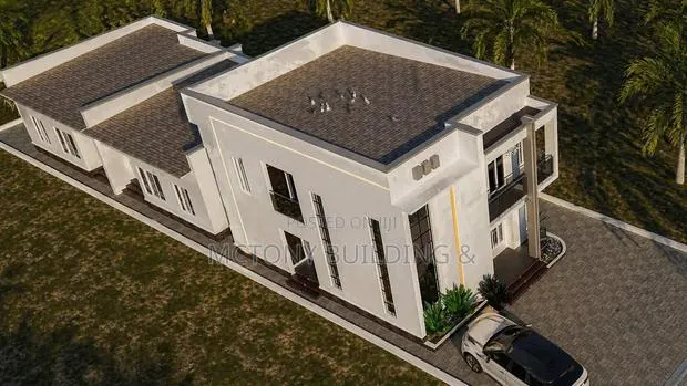 Best Builders in Town · Photo 1