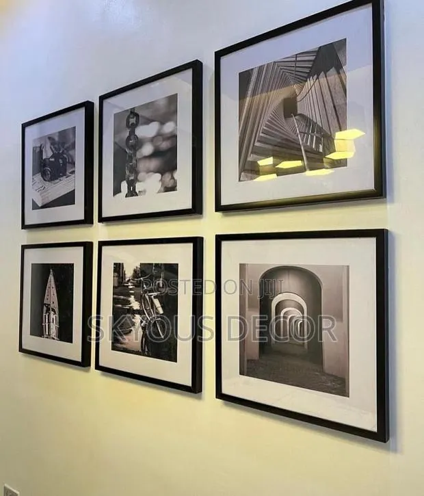 Photo Frame Cust Art · Photo 1
