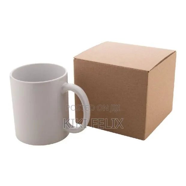 Printable Mugs · Photo 1