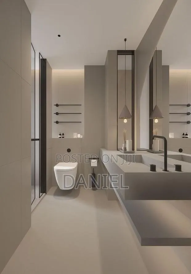 Plumbing Materials and Services · Photo 2