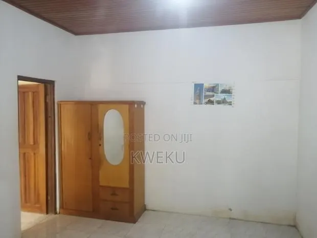 1bdrm Apartment in Estate Agency, Spintex for rent · Photo 1