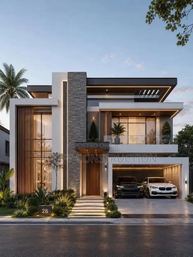 Hello Are Urgently Looking for a Professional Architect? · Photo 1