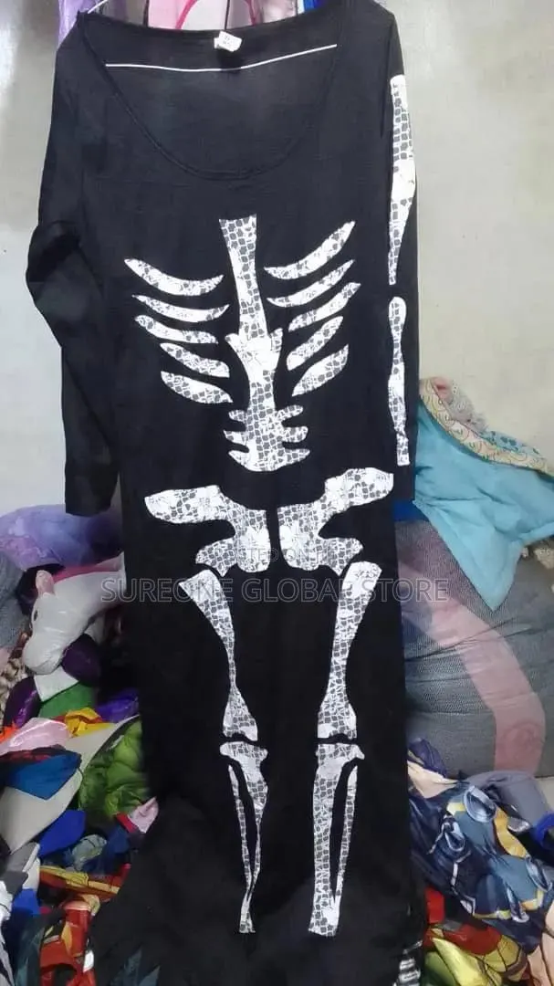 Premium Costume Collection – Jumpsuits for Men, Women Kids · Photo 2