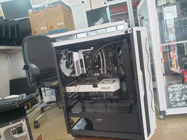 New Desktop Computer Laptop 16GB Intel Core i7 HDD 1T · Photo 4