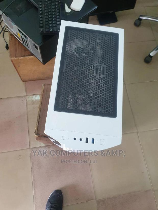 New Desktop Computer Laptop 16GB Intel Core i7 HDD 1T · Photo 3