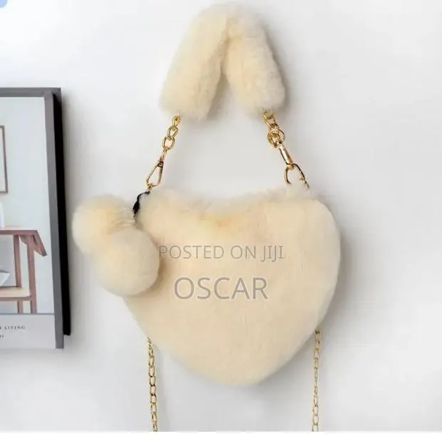 Cute Bags · Photo 1