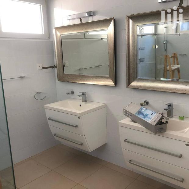 4bdrm Duplex in Tema Metropolitan for sale · Photo 7