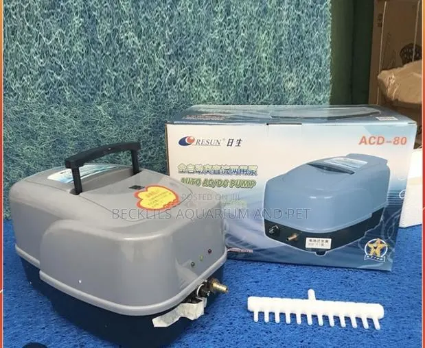 60 Watts , Rechargeable Ac · Photo 1