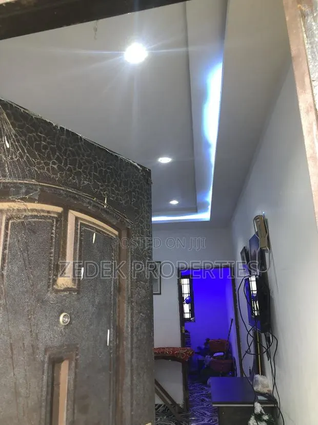 1bdrm Apartment in Kwabenya, Ashomang Estate for rent · Photo 1