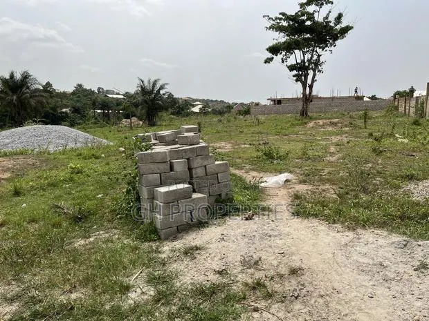 Ten Plots for Sale · Photo 1