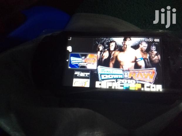 Ps 3 Games Installations and Jailbreak · Photo 3