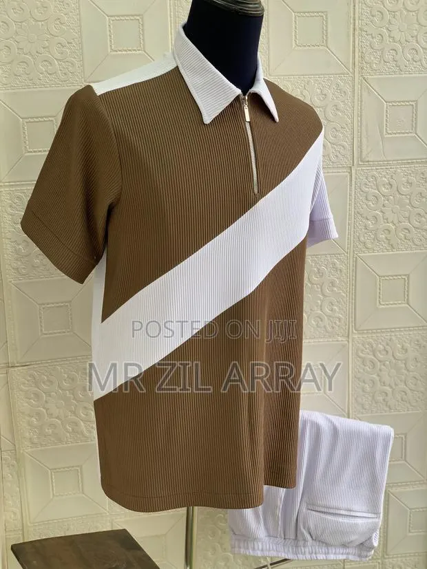Kaftan /Casual Wear · Photo 1