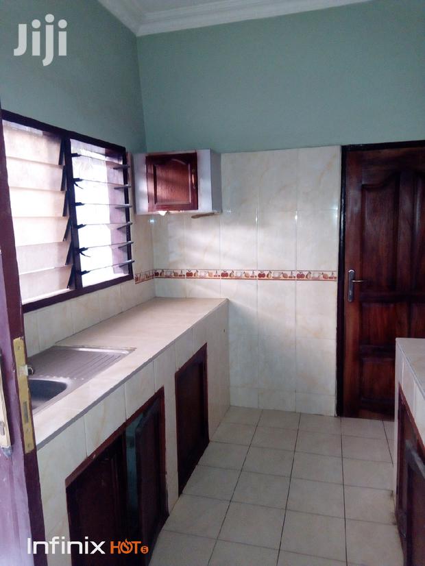 4bdrm House in Tesano for rent · Photo 2