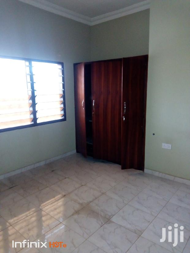 4bdrm House in Tesano for rent · Photo 3