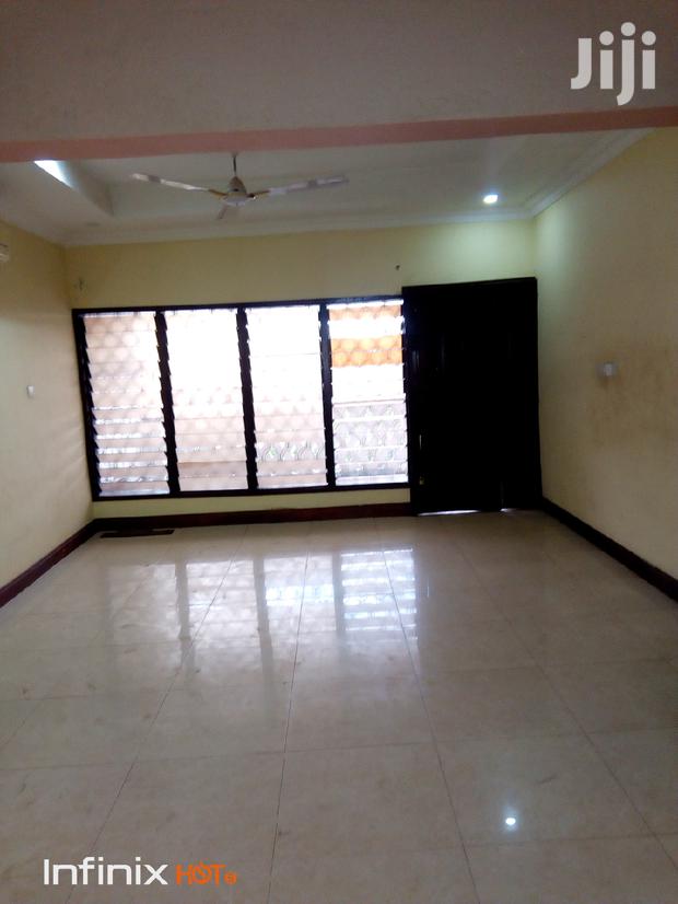 4bdrm House in Tesano for rent · Photo 4