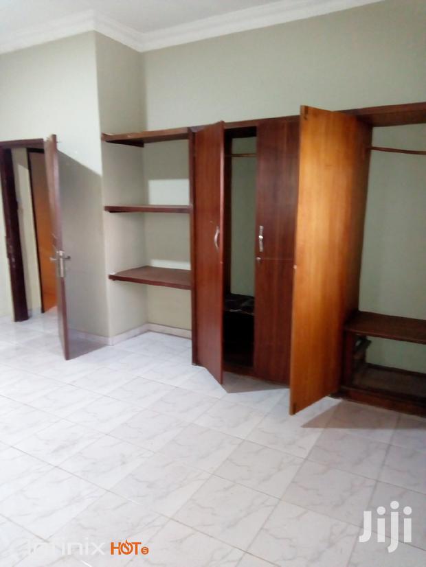 4bdrm House in Tesano for rent · Photo 5
