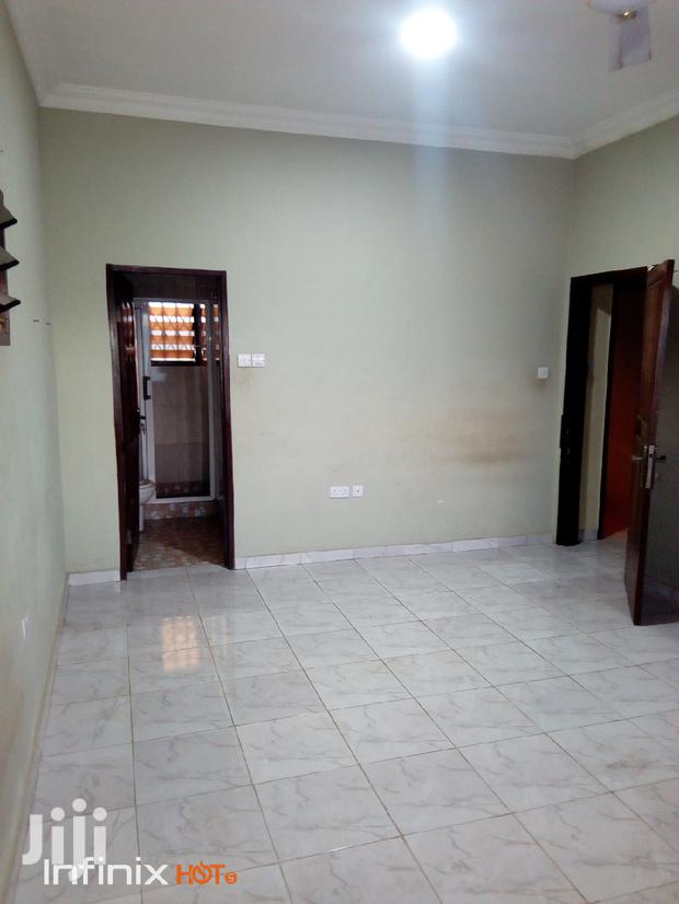 4bdrm House in Tesano for rent · Photo 6