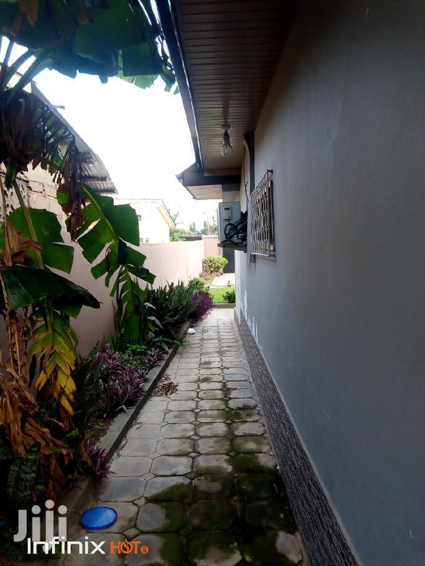 4bdrm House in Tesano for rent · Photo 8