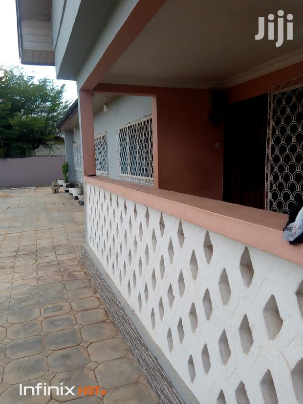4bdrm House in Tesano for rent · Photo 7