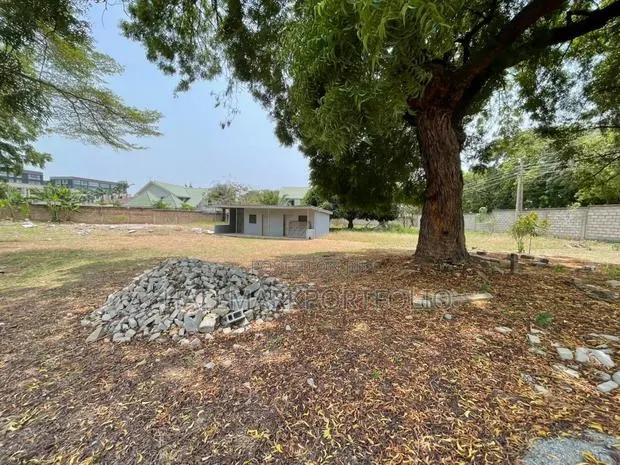 1 Acre of Land Cantonment · Photo 1