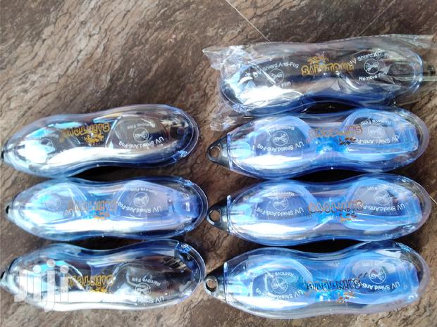 Swimming Goggles · Photo 2