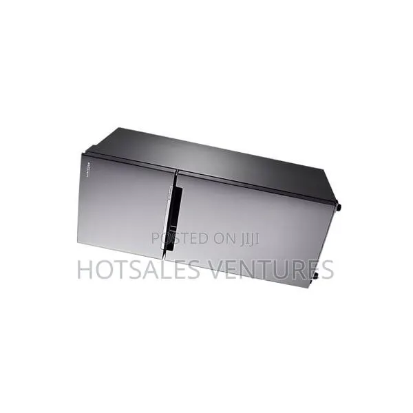 Available Samsung 234 Litres Top Mount Freezer Fridge - Rt22har4dsa/Gh · Photo 1