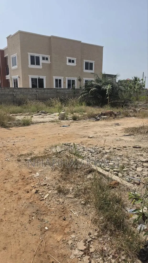 Land for Sale · Photo 1