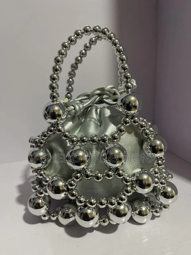 Quality Hand Bags · Photo 1
