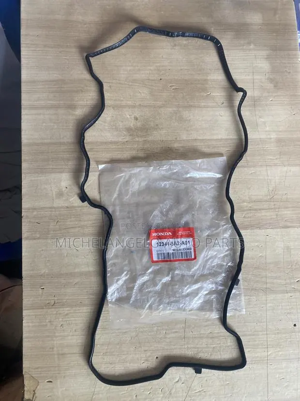 Valve Cover Seal Honda Civic 2016 - 2021