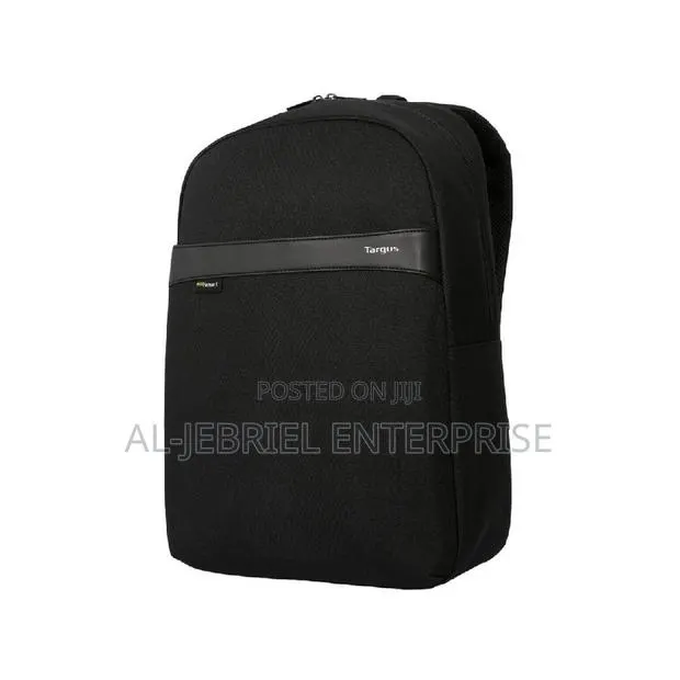 Targus 16” Bag · Photo 1