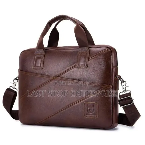 Executive Office/Laptop Bag · Photo 1