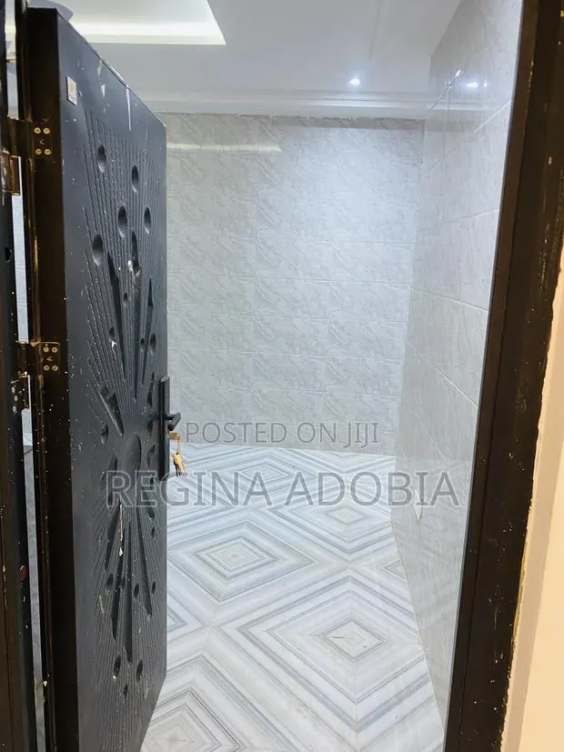 2bdrm Apartment in Opeikuma for rent · Photo 5