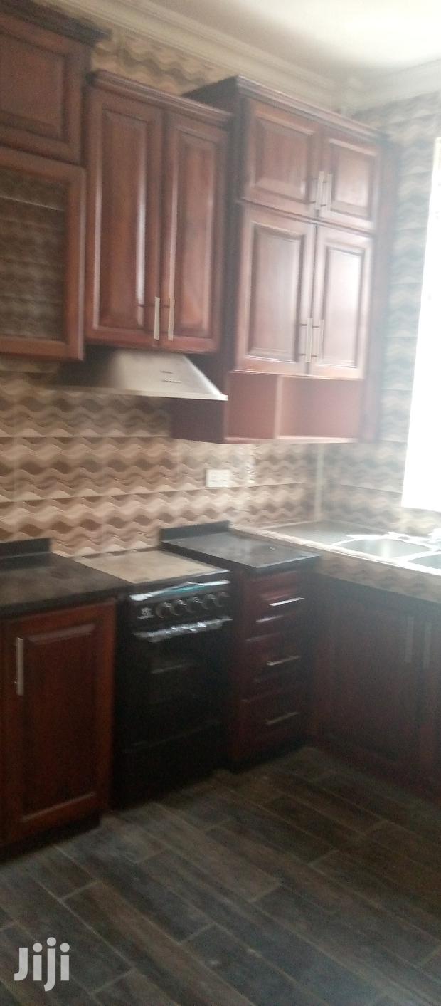 2bdrm Apartment in Ben Properties, Ga East Municipal for rent · Photo 5