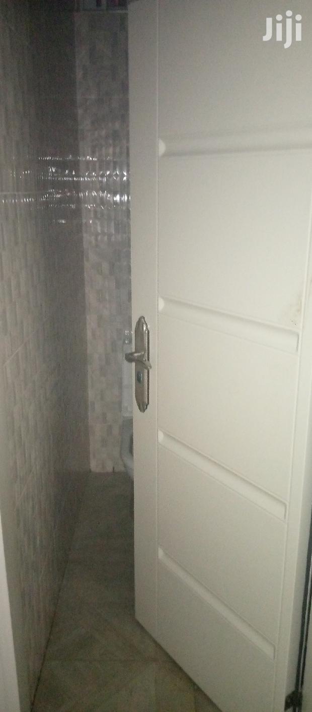 2bdrm Apartment in Ben Properties, Ga East Municipal for rent · Photo 6