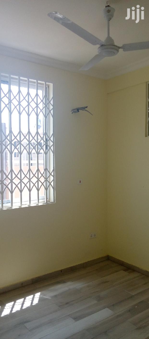 2bdrm Apartment in Ben Properties, Ga East Municipal for rent · Photo 4