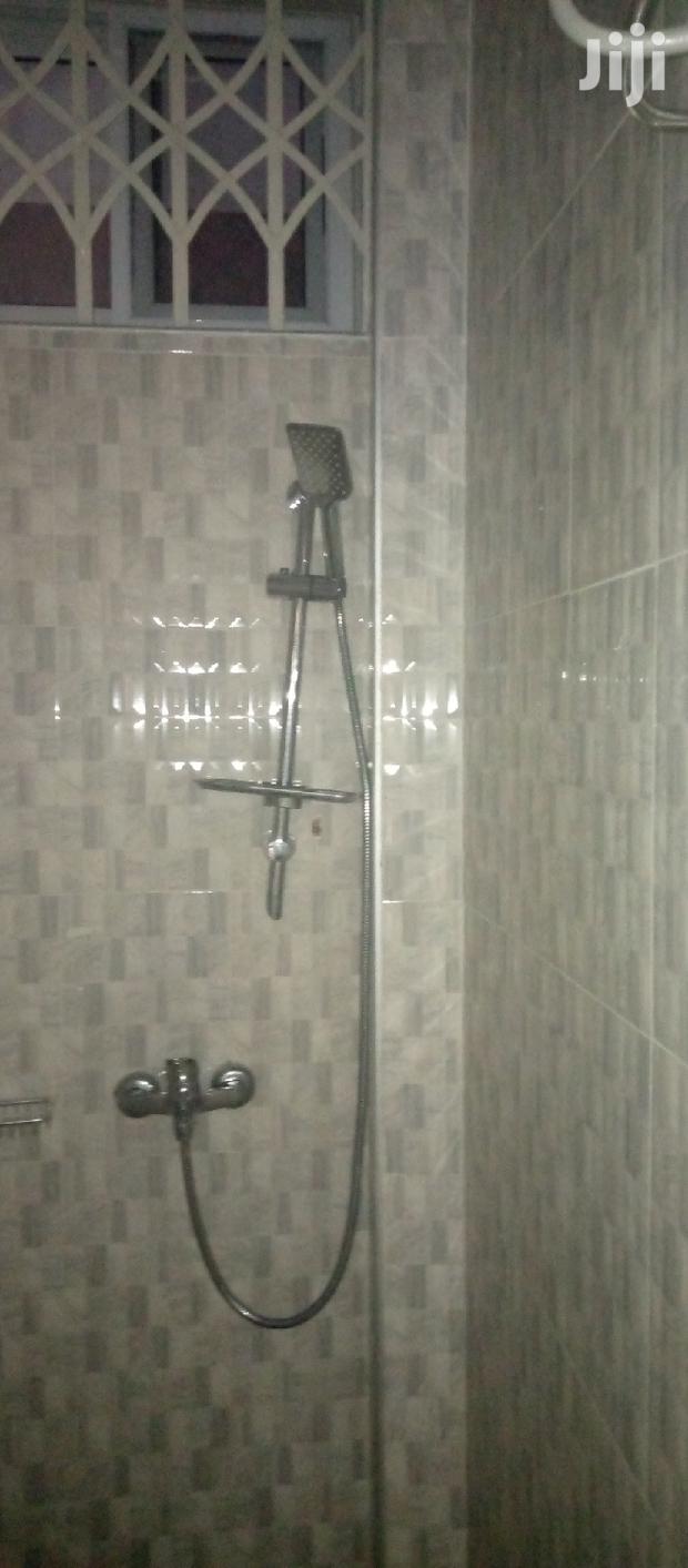 2bdrm Apartment in Ben Properties, Ga East Municipal for rent · Photo 7