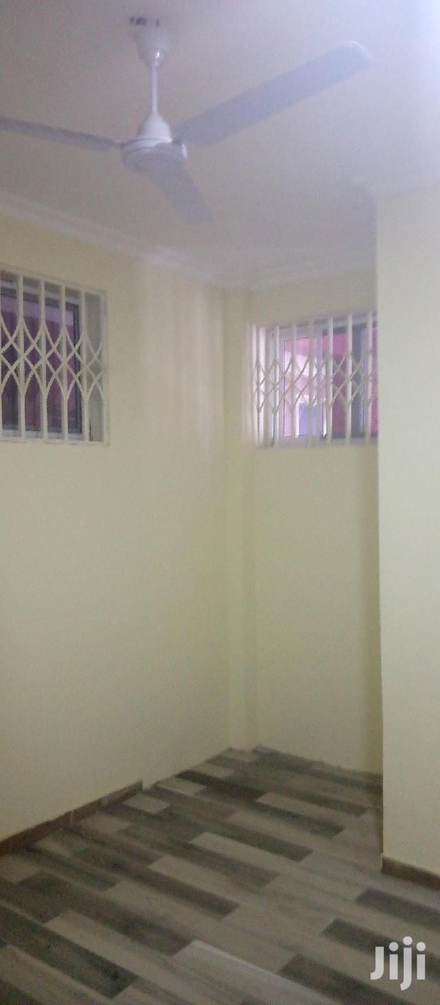 2bdrm Apartment in Ben Properties, Ga East Municipal for rent · Photo 3