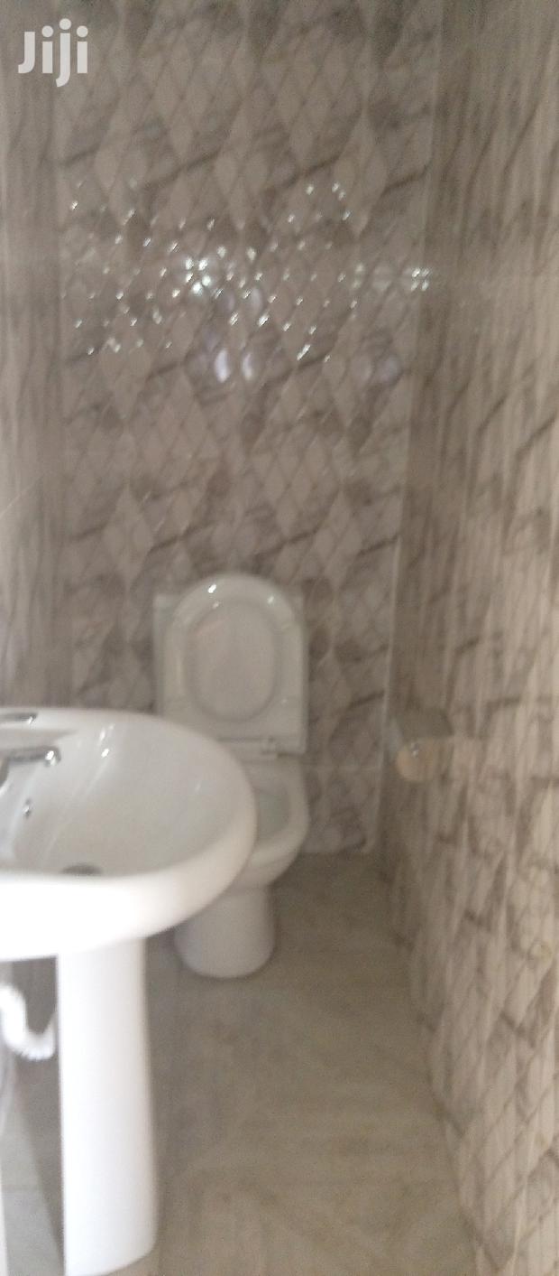 2bdrm Apartment in Ben Properties, Ga East Municipal for rent · Photo 8