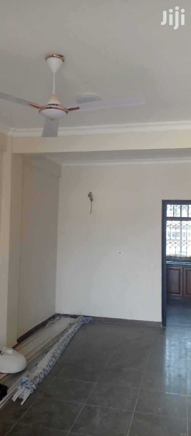 2bdrm Apartment in Ben Properties, Ga East Municipal for rent · Photo 2