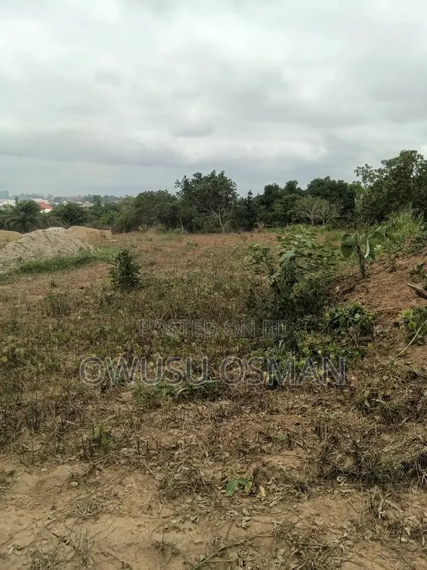 Lands for Sale · Photo 1