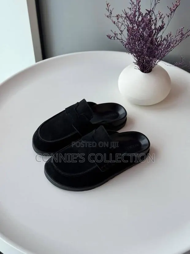 Hermès Go Mule · Photo 1