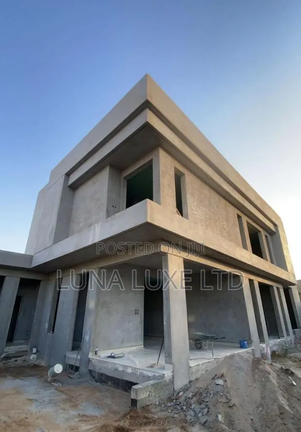 Building Engineers · Photo 1