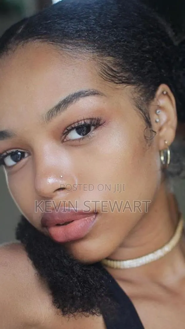 Eye Brows Tattoo · Photo 1