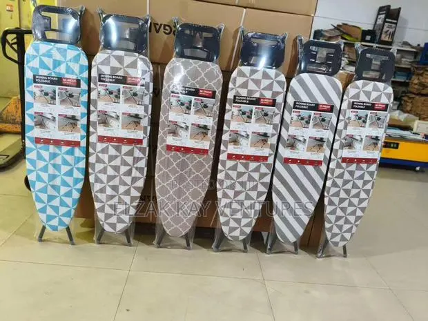 Ironing Board · Photo 1